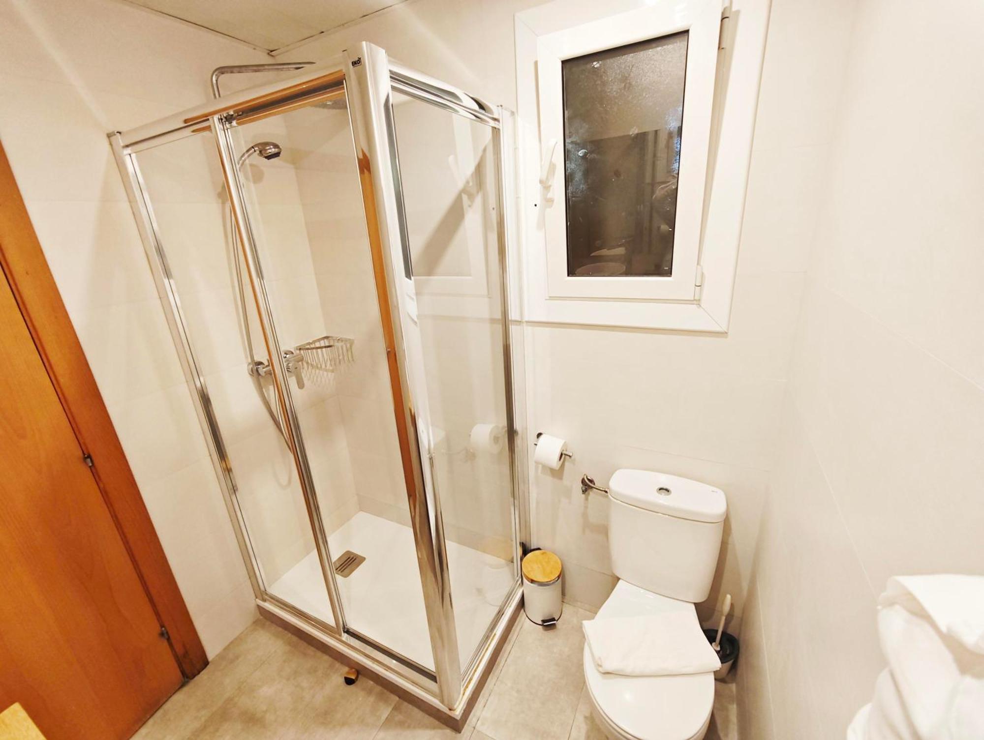 Hostal Rio De Castro — Foto 1
